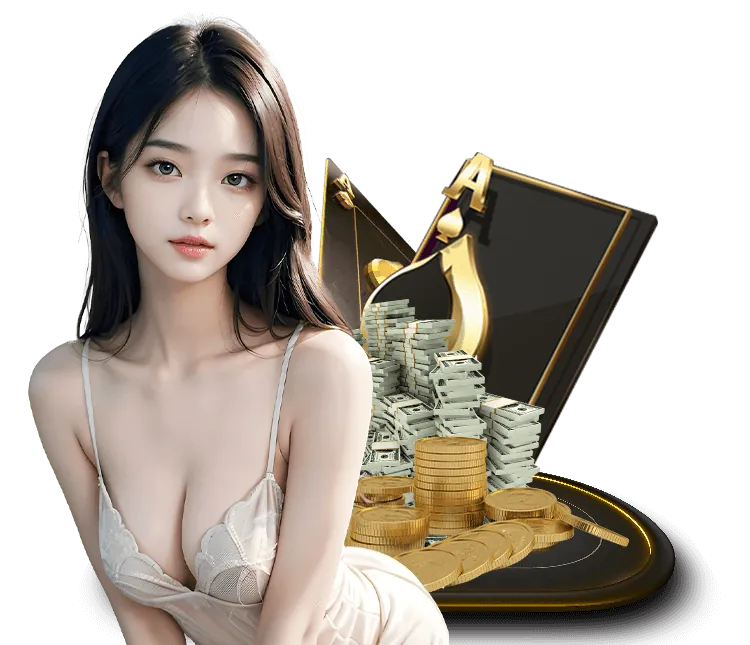 Tổng quan các loại ưu đãi Vabet