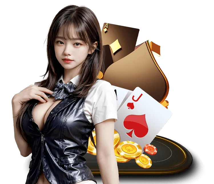 Giao diện cá cược trực tiếp Vabet Nhà Cái
