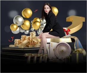 Đa dạng trò chơi cá cược tại Vabet