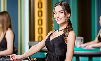 Cộng đồng người chơi lớn mạnh của Vabet Nhà Cái