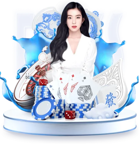 Biểu tượng đổi mới và trải nghiệm người dùng của Vabet Nhà Cái