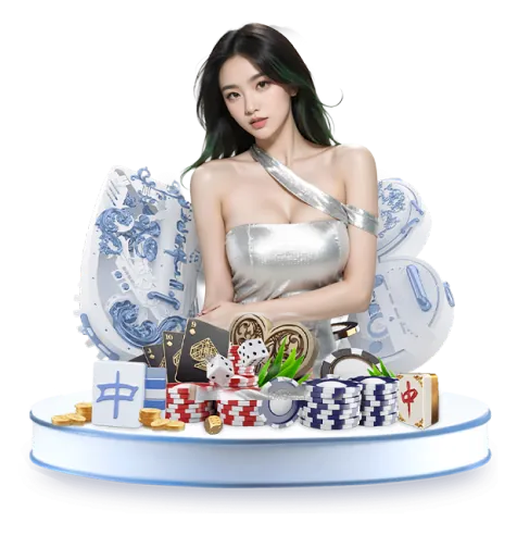Chơi Game Có Trách Nhiệm