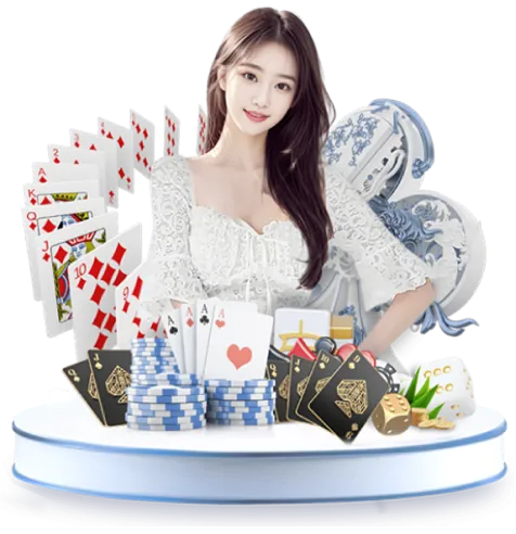 Tải ứng dụng Vabet